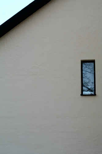 Gratis bilder