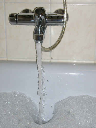 Gratis bilder