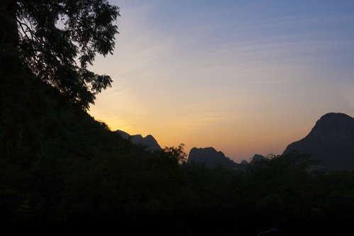Guilin