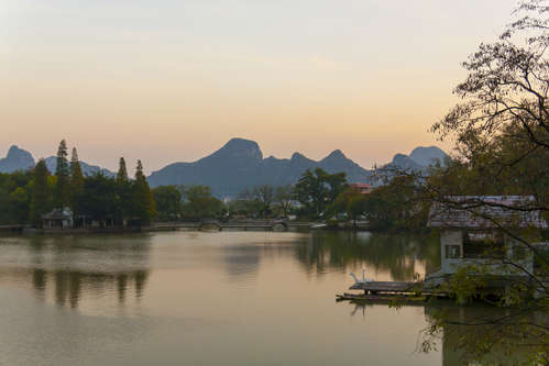 Guilin