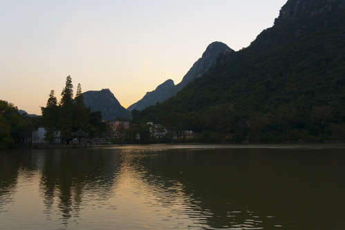 Guilin
