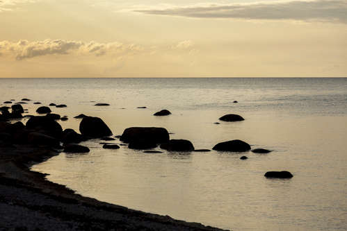 Vykort hav121012