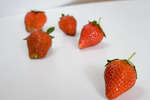 jordgubbar080430-2.jpg