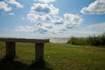 kapelludden-21.jpg