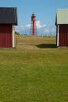 kapelludden-22.jpg