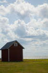 kapelludden-23.jpg