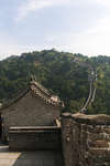 kinesiska-muren121020-19.jpg