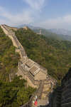 kinesiska-muren121020-4.jpg