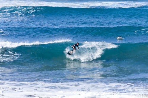 Vykort 