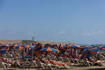 maspalomas110117-20.jpg