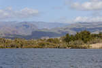 maspalomas110117-23.jpg