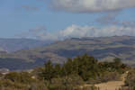 maspalomas110117-25.jpg