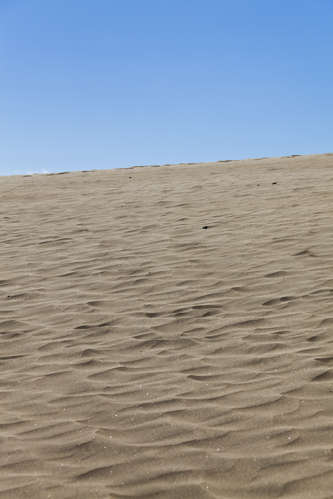 Vykort maspalomas110118