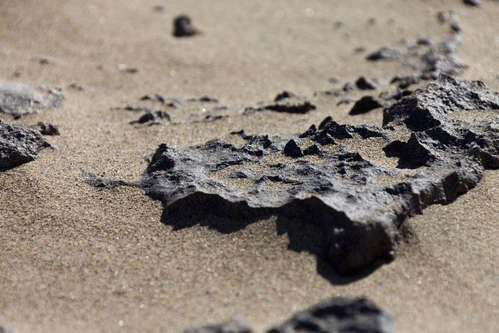 Vykort maspalomas110118