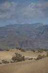 maspalomas110118-2.jpg