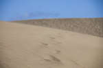 maspalomas110118-4.jpg