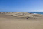 maspalomas110119-4.jpg