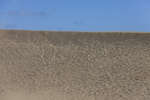 maspalomas110119-9.jpg