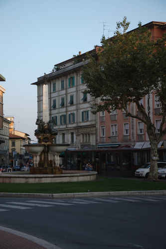 Montecatini Terme