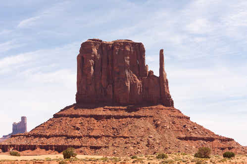 Monument Valley