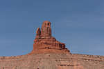 monument-valley100817-4.jpg