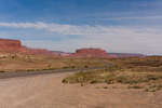 monument-valley100817-5.jpg