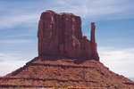 monument-valley100817-6.jpg