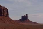 monument-valley100817-8.jpg