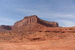 monument-valley100817-9.jpg