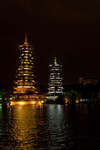 natt-pagoder-5.jpg