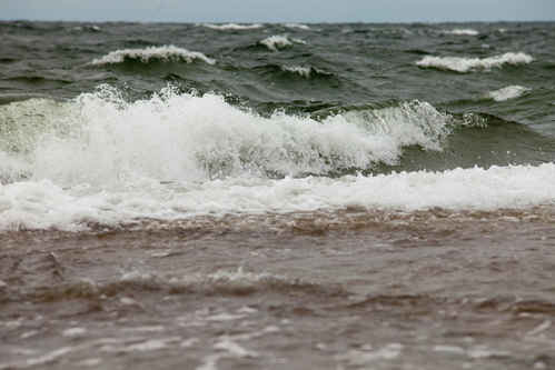 Neptuni åkrar