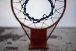 basketkorg-01.jpg