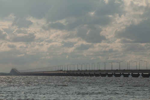 Ölandsbron