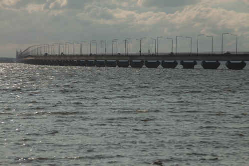 Ölandsbron