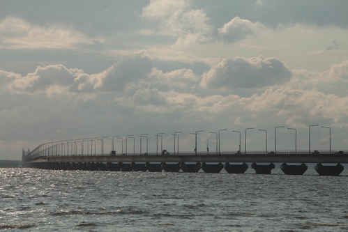 Ölandsbron