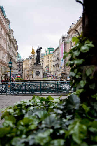 Wien