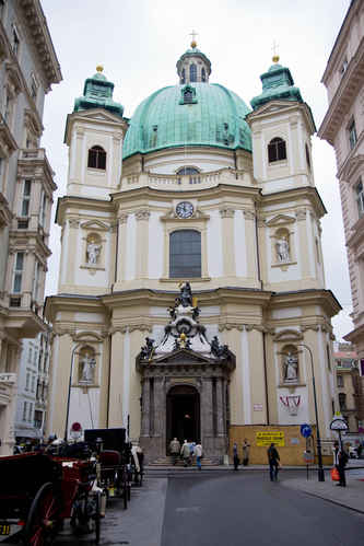 Wien