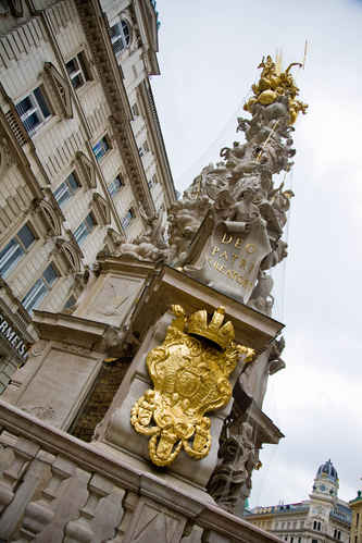 Wien