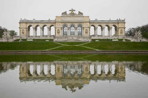 Gloriette
