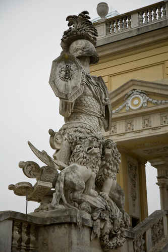 Gloriette