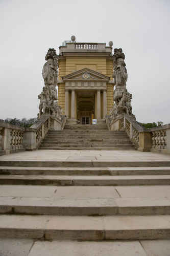 Gloriette
