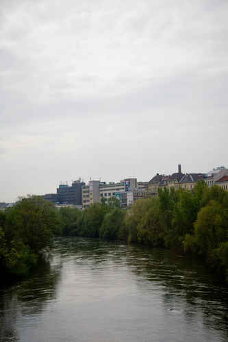 Wien