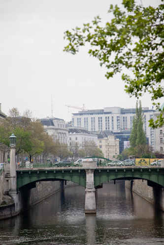 Wien
