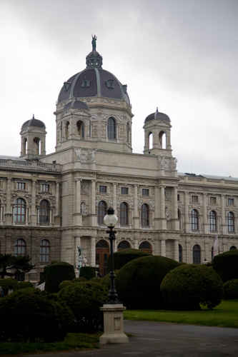 Wien