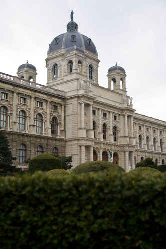 Wien