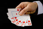 poker080430-17.jpg
