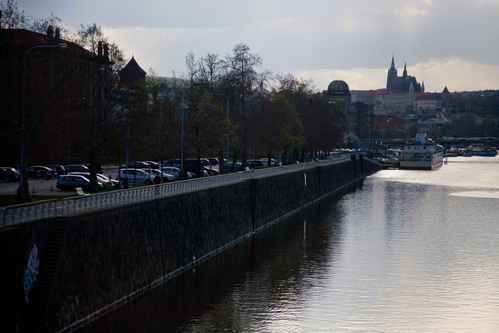 Prag