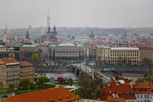 Prag