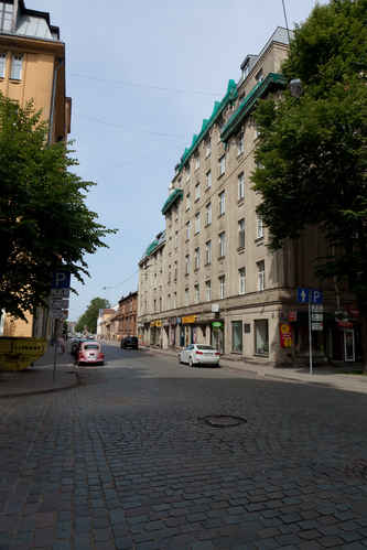 Riga