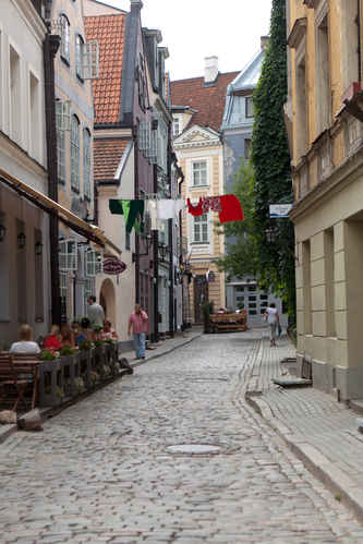 Riga